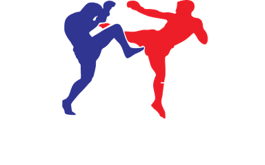 Masda Liverpool Logo