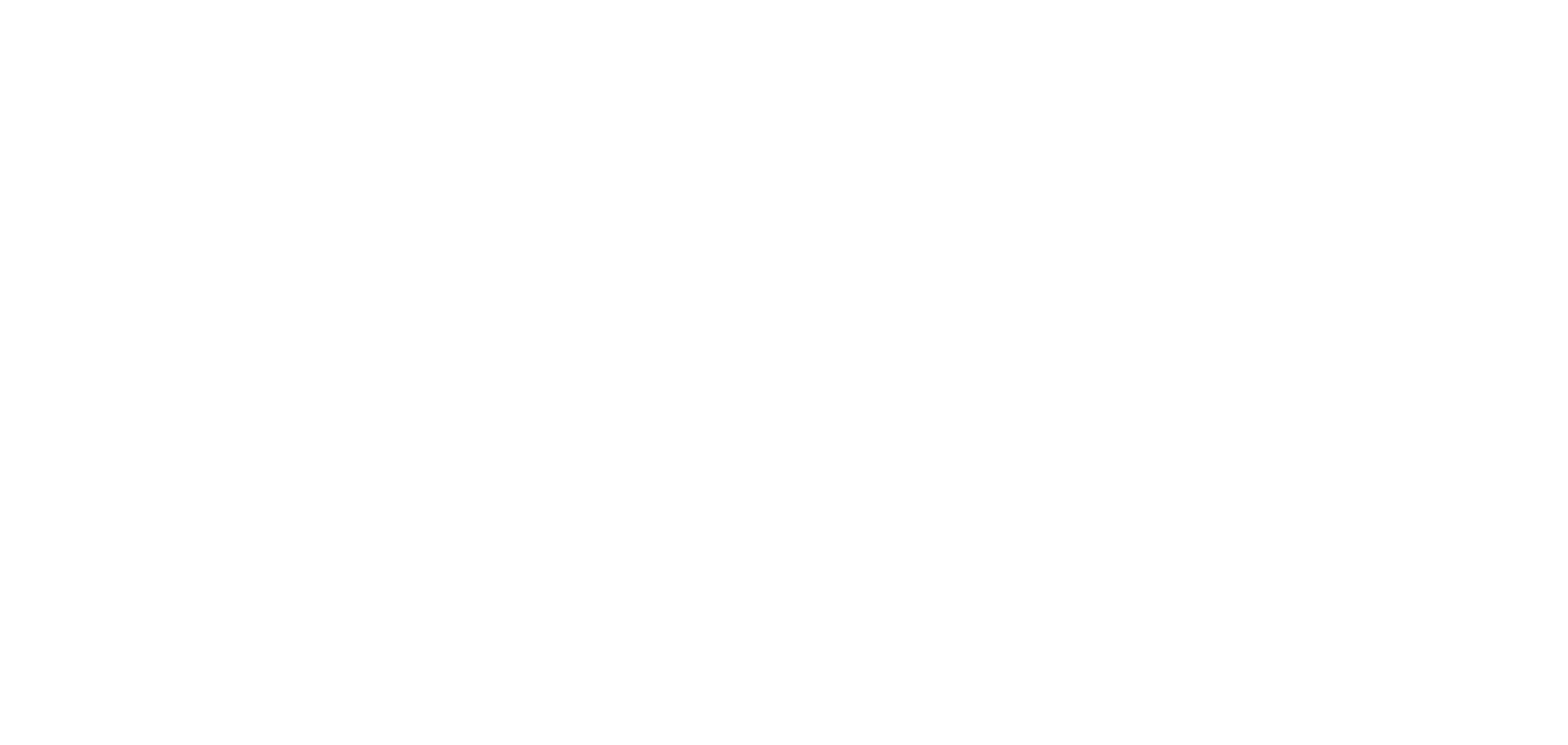 Clinic